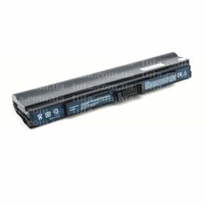Аккумулятор PowerPlant для ноутбуков Acer Aspire 1410 (UM09E31) 4400 mAh, 11.1 V