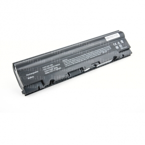 Аккумулятор PowerPlant для ноутбуков Asus Eee PC A32-1025 (A32-1025) 5200 mAh, 10.8 V