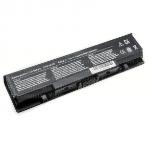 Аккумулятор PowerPlant для ноутбуков Dell Inspiron 1520 (GK479, DL1520)