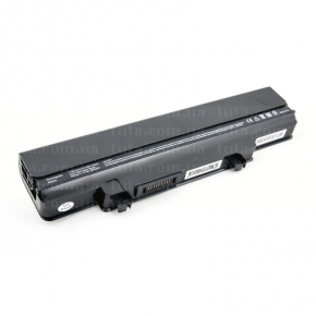 Аккумулятор PowerPlant для ноутбуков Dell Inspiron 1320 (Y264R, DE 1320 3S2P) 4400 mAh, 11.1 V