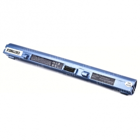 Аккумулятор PowerPlant для ноутбуков Sony VAIO PCG-505 (PCGA-BP51) 2200 mAh, 11.1 V