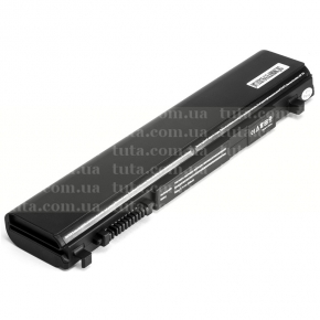Аккумулятор PowerPlant для ноутбуков Toshiba Tecra R840 (PA3832-1BRS TO3929-6) 5200 mAh, 11.1 V