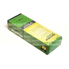 Аккумулятор PowerPlant для ноутбуков Sony VAIO SVS15126PA (VGP-BPS24) 5200 mAh, 11.1 V