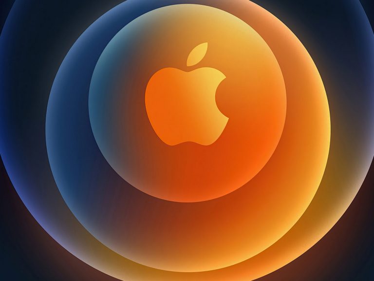 Привіт жовтий! Apple випустила iPhone 14 у новому кольорі, який ти точно захочеш купити