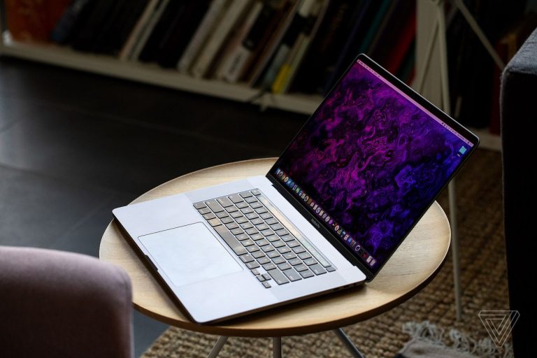 5 особенностей MacBook Air 15, из-за которых ты точно его купишь